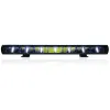 OPTIBEAM SUPER CAPTAIN ONE 600 SPECIAL
