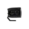 OPTIBEAM SUPER CAPTAIN ONE 600 SPECIAL