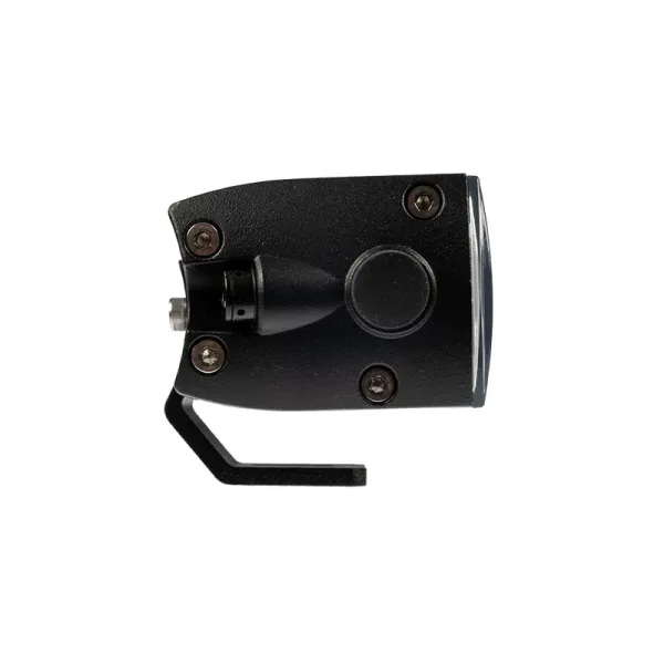 OPTIBEAM SUPER CAPTAIN ONE 600 SPECIAL