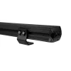 OPTIBEAM SUPER CAPTAIN ONE 600 SPECIAL
