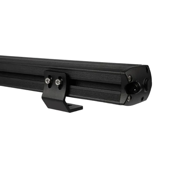 OPTIBEAM SUPER CAPTAIN ONE 600 SPECIAL