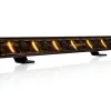 OPTIBEAM SUPER CAPTAIN ONE 600 SPECIAL
