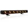 OPTIBEAM SUPER CAPTAIN ONE 600 SPECIAL