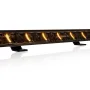 OPTIBEAM SUPER CAPTAIN ONE 600