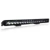 OPTIBEAM PURE 506