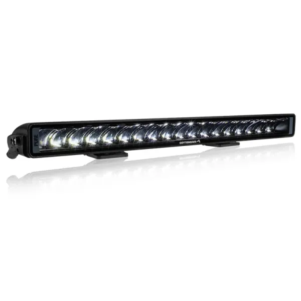 OPTIBEAM PURE 506