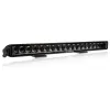OPTIBEAM PURE 506