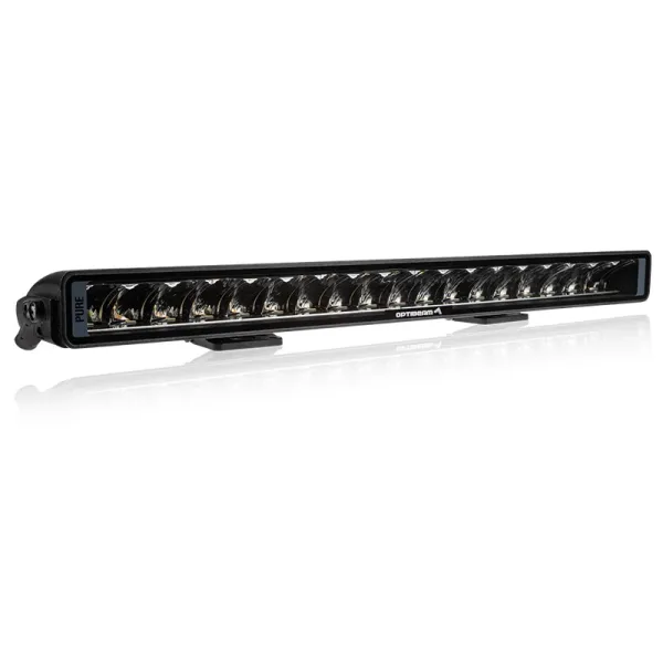 OPTIBEAM PURE 506