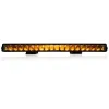 OPTIBEAM PURE 506