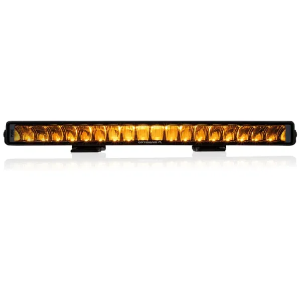 OPTIBEAM PURE 506