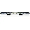 OPTIBEAM PURE 506