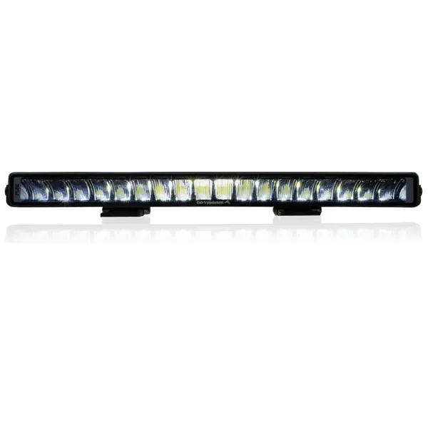 OPTIBEAM PURE 506