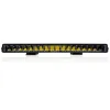 OPTIBEAM PURE 506