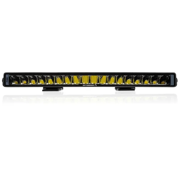 OPTIBEAM PURE 506