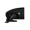 OPTIBEAM PURE 506