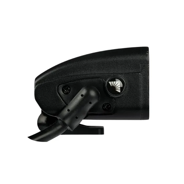 OPTIBEAM PURE 506
