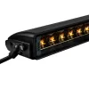 OPTIBEAM PURE 506