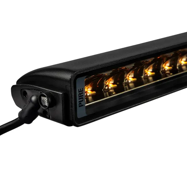 OPTIBEAM PURE 506