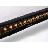 OPTIBEAM PURE 506