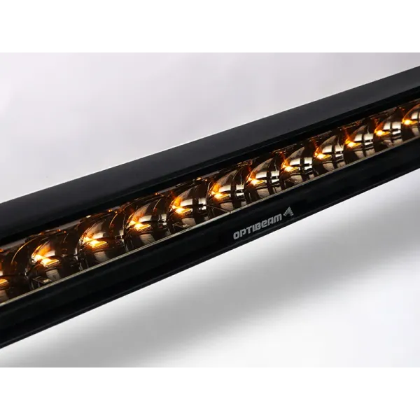 OPTIBEAM PURE 506