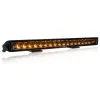 OPTIBEAM PURE 506