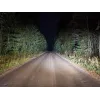 OPTIBEAM PURE 506
