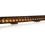 OPTIBEAM PURE 506