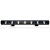 OPTIBEAM Super Captain One 600 Curved