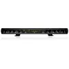 OPTIBEAM Super Captain One 600 Curved