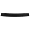 OPTIBEAM Super Captain One 600 Curved
