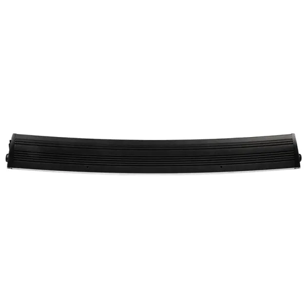 OPTIBEAM Super Captain One 600 Curved