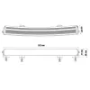 OPTIBEAM Super Captain One 600 Curved