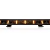 OPTIBEAM Super Captain One 600 Curved