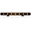 OPTIBEAM Super Captain One 600 Curved