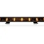 OPTIBEAM Super Captain One 600 Curved