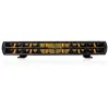 OPTIBEAM Super Captain Dual 600 Curved