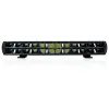 OPTIBEAM Super Captain Dual 600 Curved