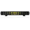 OPTIBEAM Super Captain Dual 600 Curved