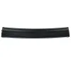 OPTIBEAM Super Captain Dual 600 Curved