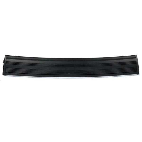 OPTIBEAM Super Captain Dual 600 Curved