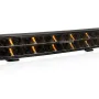 OPTIBEAM Super Captain Dual 600 Curved