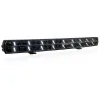 OPTIBEAM Super Captain Dual 800 Curved