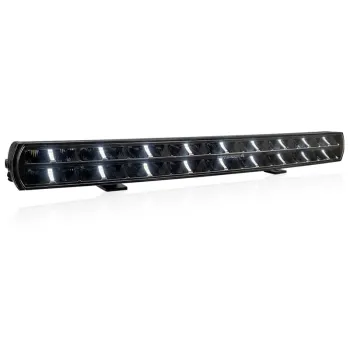 Super Captain Dual 800 Curved
