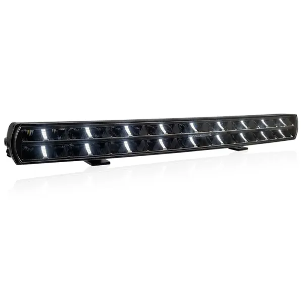 OPTIBEAM Super Captain Dual 800 Curved