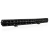 OPTIBEAM Super Captain Dual 800 Curved