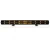 OPTIBEAM Super Captain Dual 800 Curved