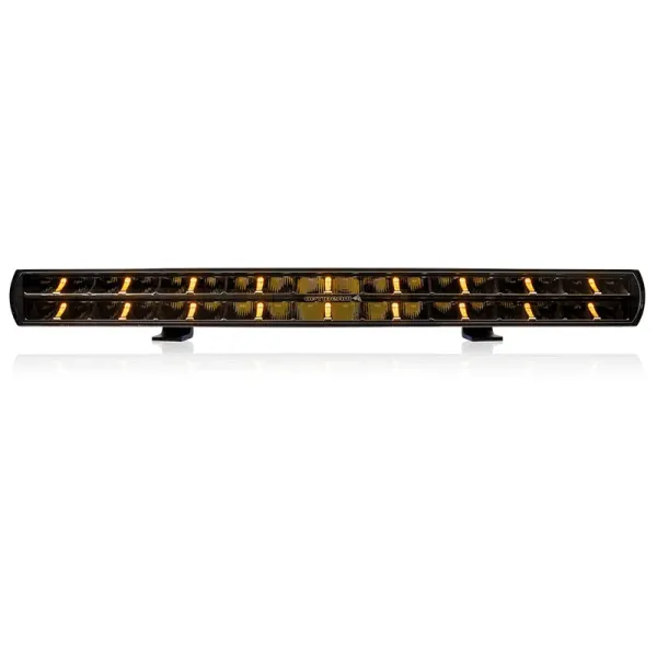OPTIBEAM Super Captain Dual 800 Curved