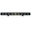 OPTIBEAM Super Captain Dual 800 Curved