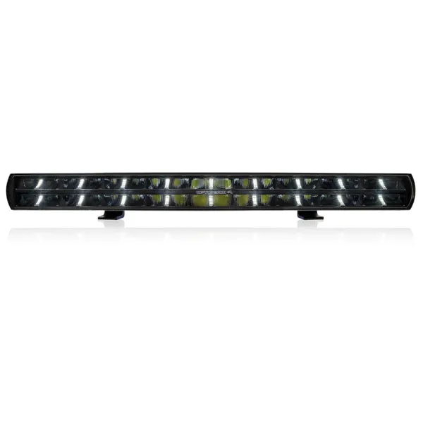 OPTIBEAM Super Captain Dual 800 Curved