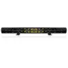 OPTIBEAM Super Captain Dual 800 Curved
